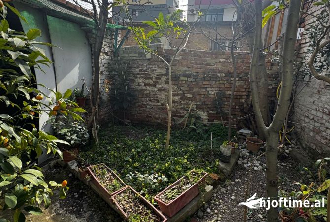 Land for Sale  in Durres - 100,000 Euro