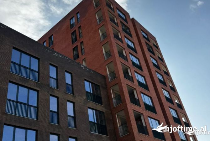 Shtepi ne shitje 2+1 ne Tirane - 155,730 Euro