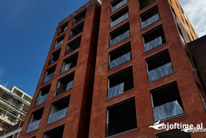 Shtepi ne shitje 2+1 ne Tirane - 152,448 Euro