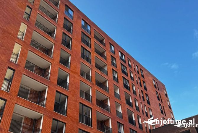 Shtepi ne shitje 2+1 ne Tirane - 156,735 Euro