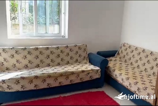 Shtepi ne shitje 2+1 ne Berat - 63,000 Euro