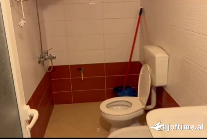 Private house for sale in Berat 2+1, Furnished