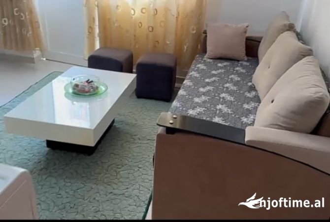 Private house for sale in Berat 2+1, Furnished