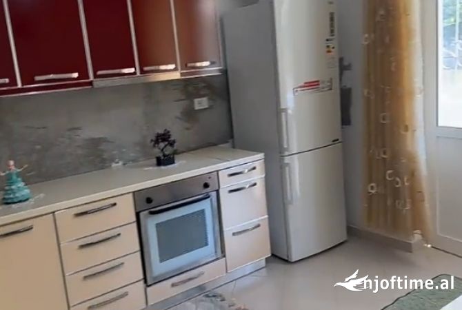 Private house for sale in Berat 2+1, Furnished