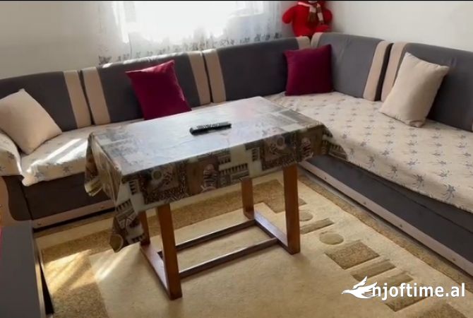Shtepi ne shitje 2+1 ne Berat - 63,000 Euro