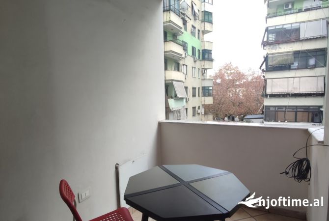 💥ZYRE ME QERA - MYSLYM SHYRI 