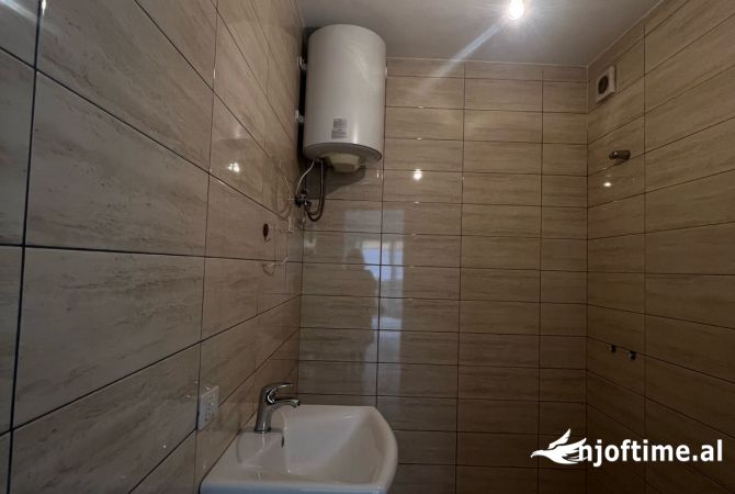 💥Jepet Amabient Biznesi me Qera Tek Pazari i Ri.