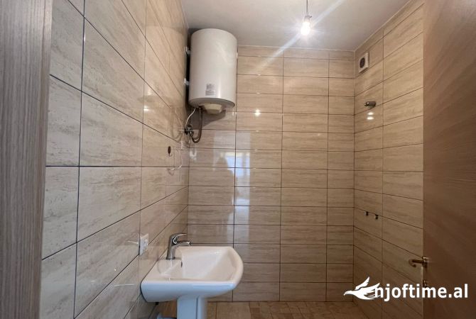 💥Jepet Amabient Biznesi me Qera Tek Pazari i Ri.