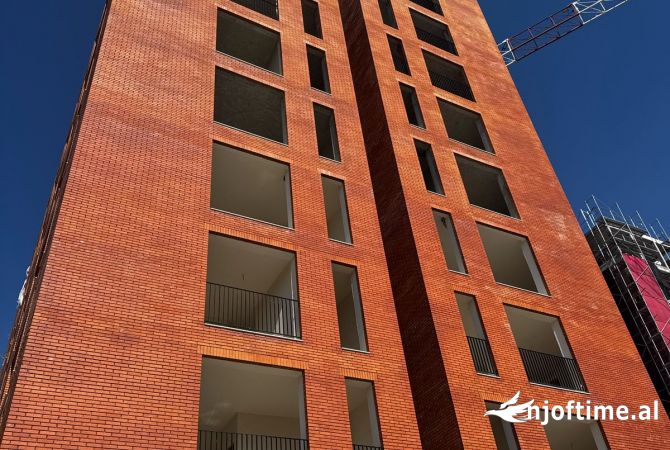 Shtepi ne shitje 1+1 ne Tirane - 118,200 Euro