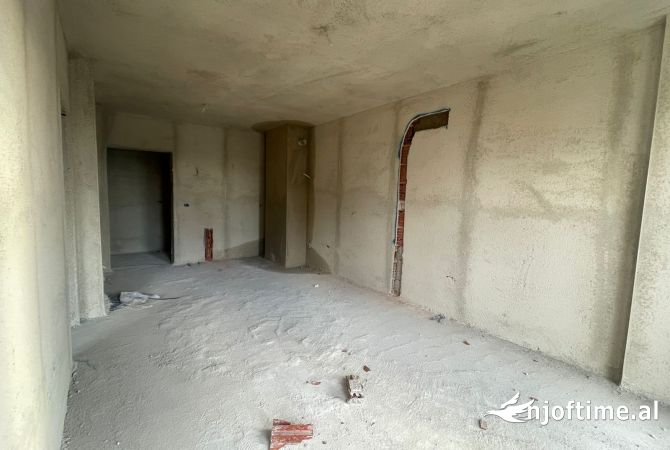 Shtepi ne shitje 1+1 ne Tirane - 68,976 Euro