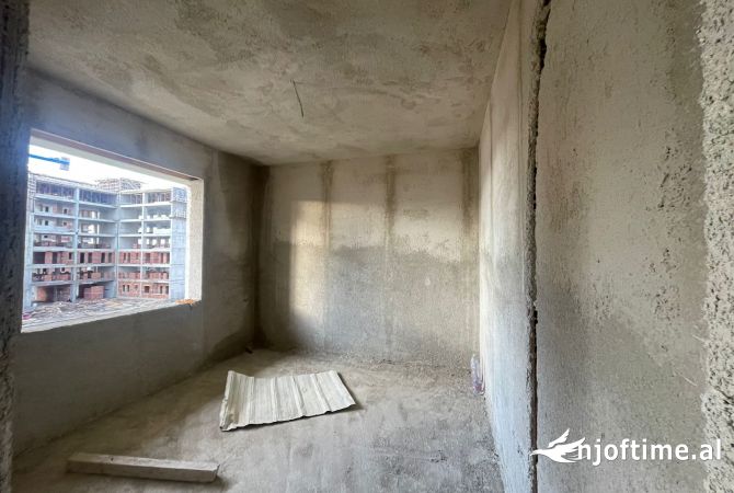 Shtepi ne shitje 1+1 ne Tirane - 68,976 Euro