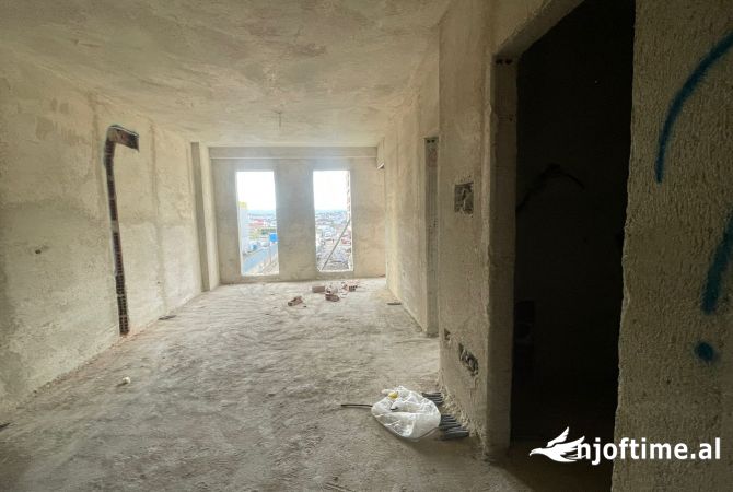 Shtepi ne shitje 1+1 ne Tirane - 68,976 Euro