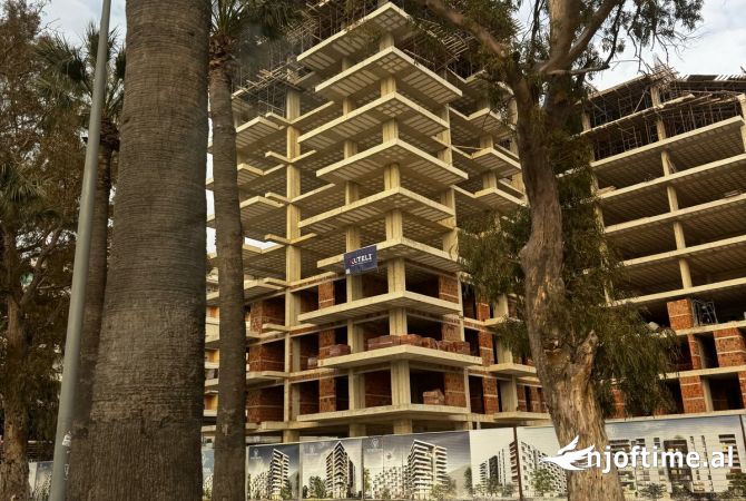 Shtepi ne shitje 2+1 ne Vlore - 359,100 Euro