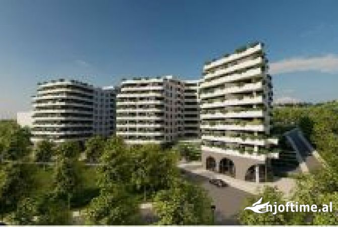 Shtepi ne shitje 2+1 ne Tirane - 102,960 Euro