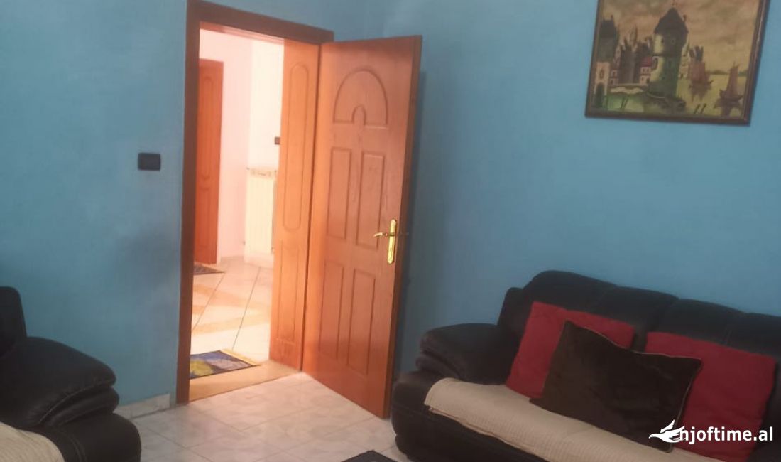 Foto 7