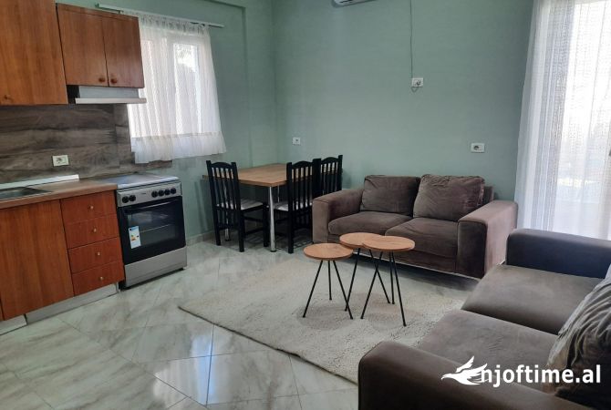 Casa in affitto 2+1 a Tirana - 350 Euro