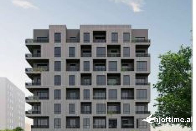 Shtepi ne shitje 1+1 ne Tirane - 95,659 Euro