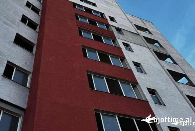 Shtepi ne shitje 2+1 ne Tirane - 75,000 Euro