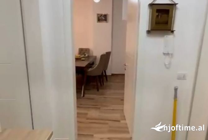 Shtepi ne shitje 2+1 ne Lezhe - 84,000 Euro
