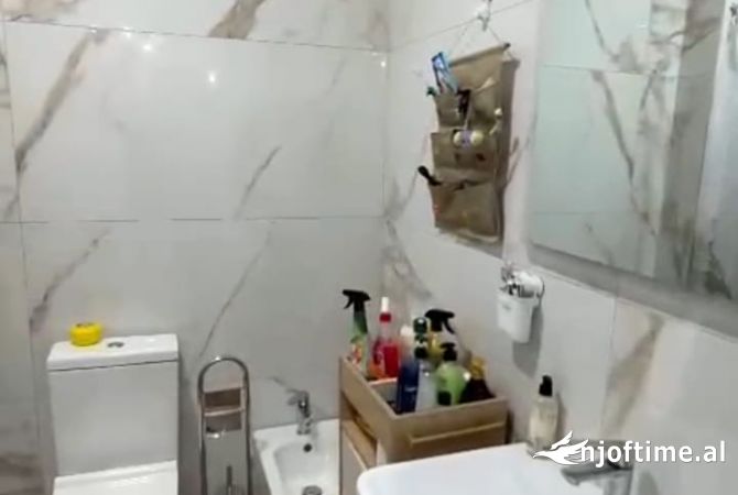 Shtepi ne shitje 2+1 ne Lezhe - 84,000 Euro