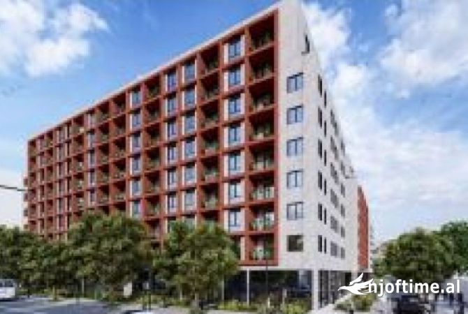 Shtepi ne shitje 2+1 ne Tirane - 79,320 Euro