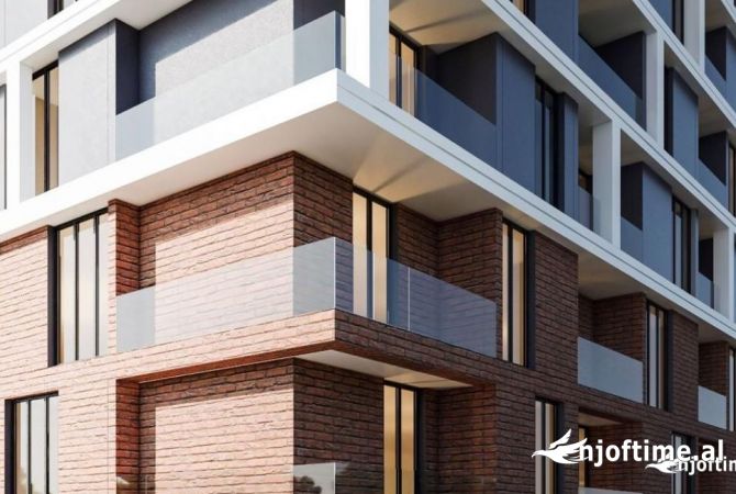 Shtepi ne shitje 2+1 ne Tirane - 142,955 Euro