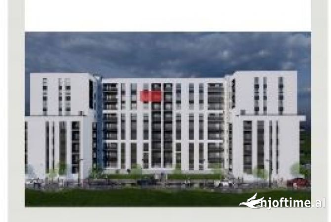 Shtepi ne shitje 1+1 ne Tirane - 50,325 Euro