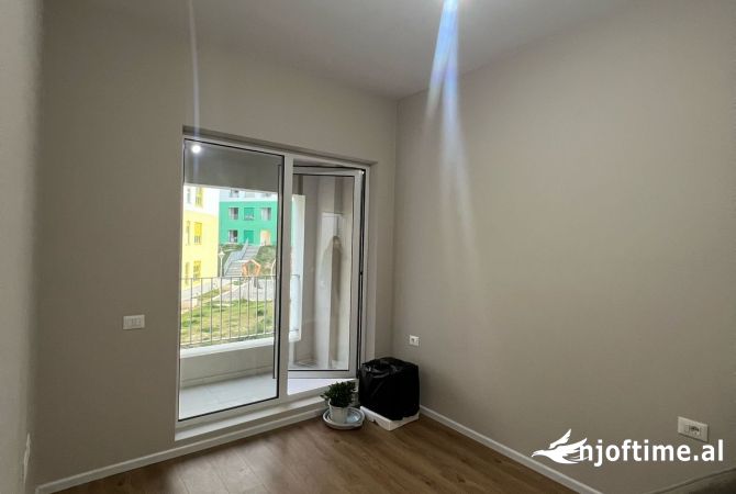 Shtepi ne shitje 2+1 ne Tirane - 95,000 Euro