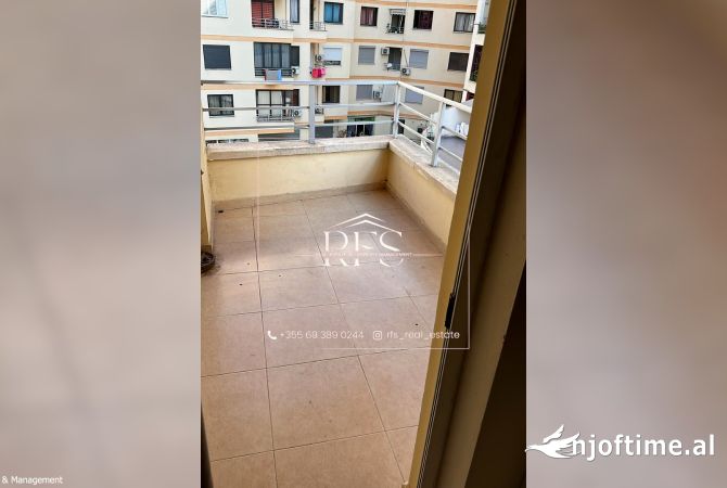Shtepi ne shitje 2+1 ne Tirane - 110,000 Euro