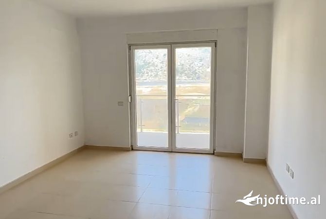Shtepi ne shitje 1+1 ne Lezhe - 72,600 Euro