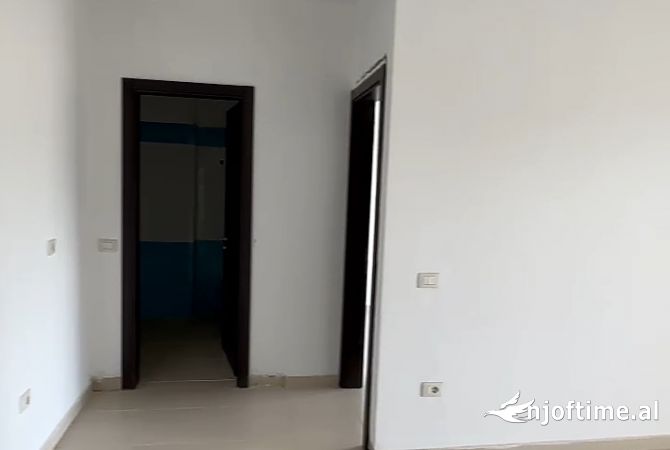Shtepi ne shitje 1+1 ne Lezhe - 72,600 Euro