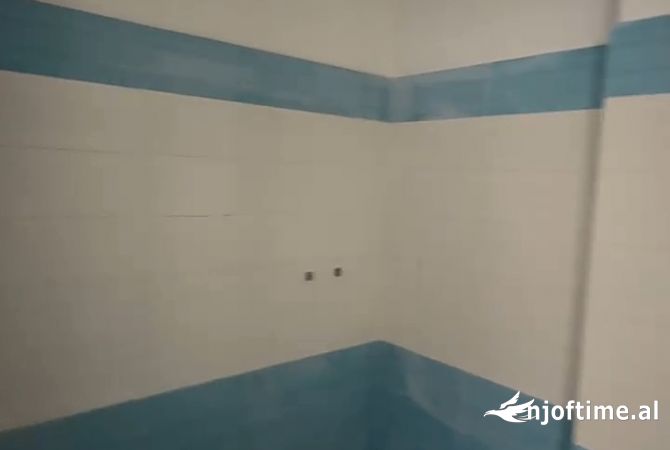 Shtepi ne shitje 1+1 ne Lezhe - 72,600 Euro