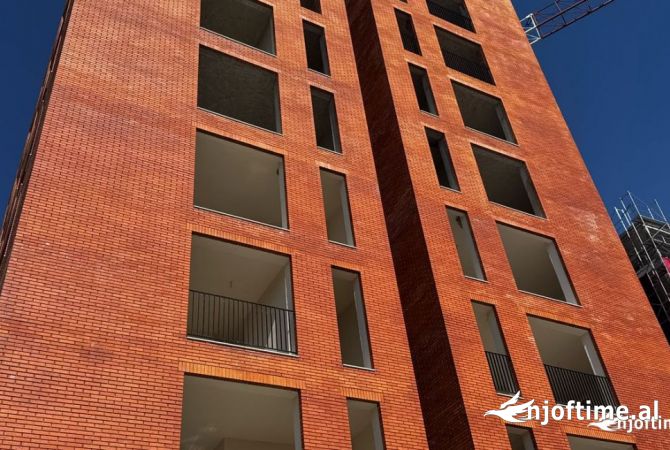 Shtepi ne shitje 2+1 ne Tirane - 118,200 Euro