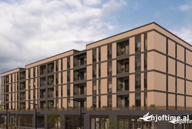 Shtepi ne shitje 2+1 ne Tirane - 80,176 Euro