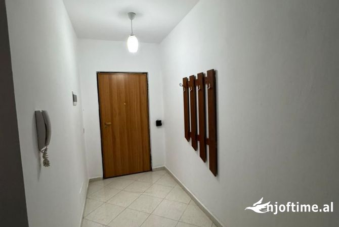 Shtepi me qera 1+1 ne Tirane - 500 Euro