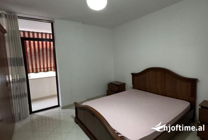 Shtepi me qera 1+1 ne Tirane - 500 Euro