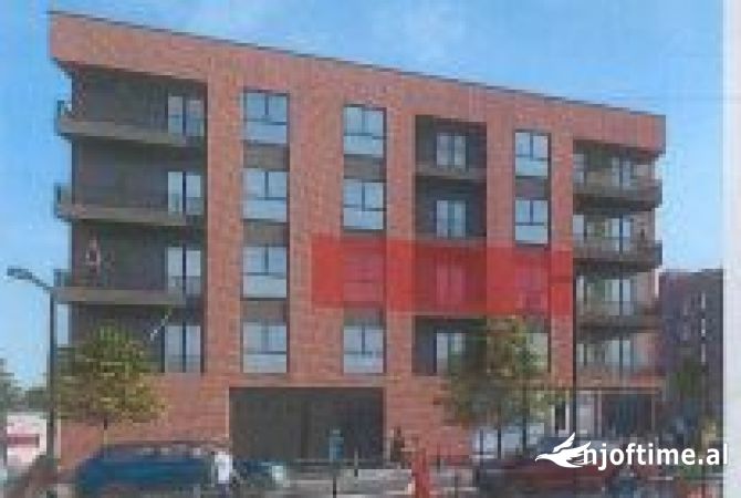 Shtepi ne shitje 2+1 ne Tirane - 91,145 Euro
