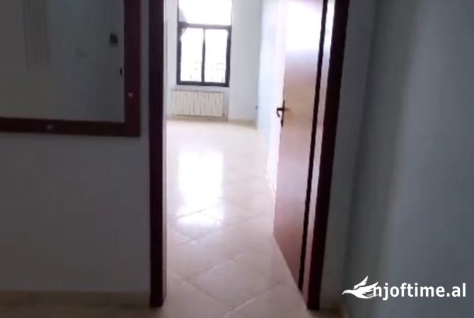 House for Rent 3+1 in Tirana - 800 Euro
