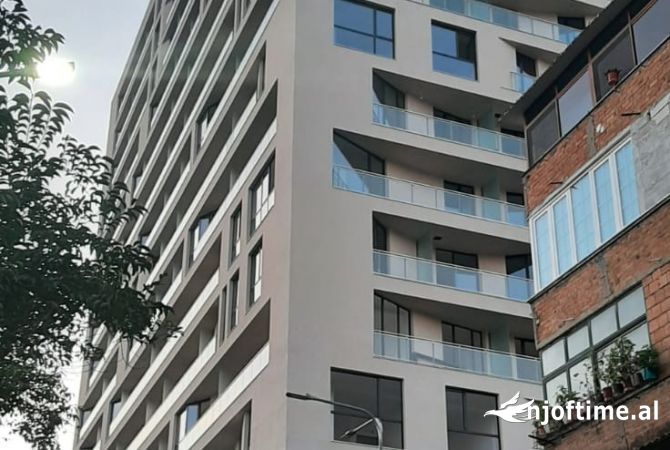 Shtepi ne shitje 2+1 ne Tirane - 230,000 Euro