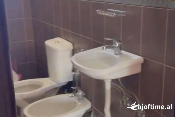 Casa in affitto 1+1 a Tirana - 350 Euro