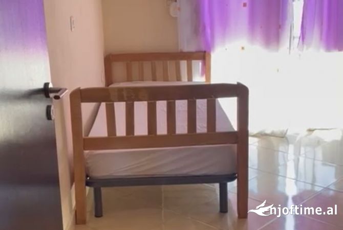 Casa in affitto 1+1 a Tirana - 350 Euro