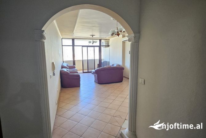 Casa in affitto 1+1 a Tirana - 500 Euro