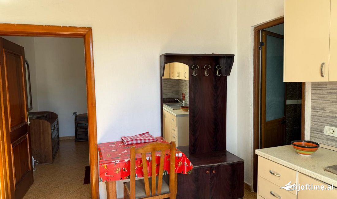 Foto 1