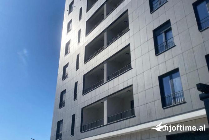 Shtepi me qera 1+1 ne Tirane - 450 Euro