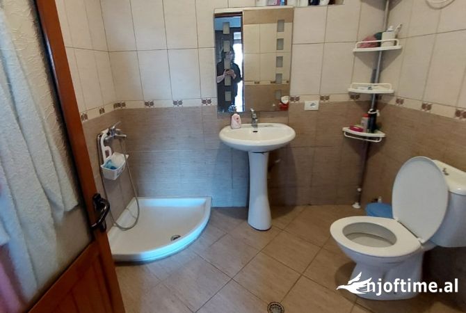 Shtepi ne shitje 2+1 ne Berat - 130,000 Euro