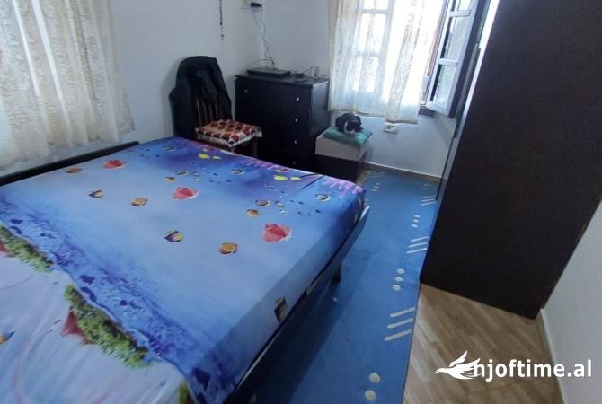 Shtepi ne shitje 2+1 ne Berat - 130,000 Euro