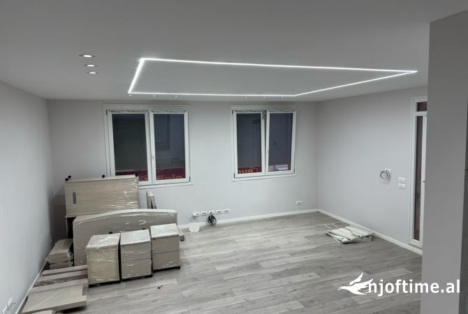 💥Jepet  Dyqan me Qera  Tek Rruga e Elbasanit