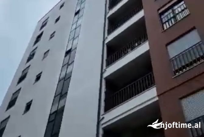 Shtepi ne shitje 2+1 ne Tirane - 196,000 Euro