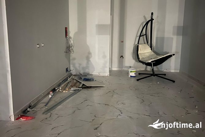 💫Jepet Ambjent per Zhvillim Biznesi me Qera Tek Mine Peza Ne Qender te Tiranes