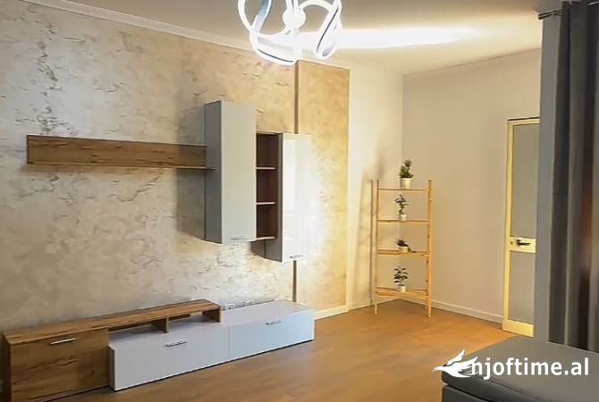 Shtepi ne shitje 1+1 ne Durres - 110,000 Euro